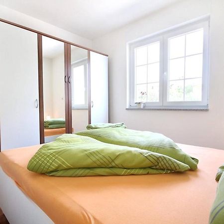 Apartment Borka Medulin Luaran gambar